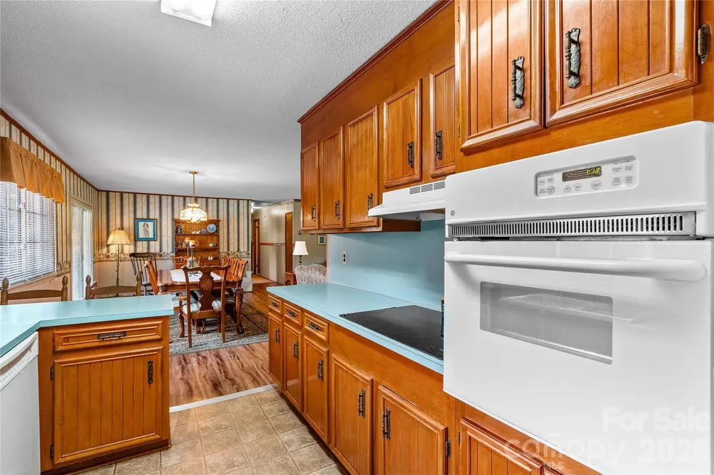 132 Polly Drive Statesville NC 28625