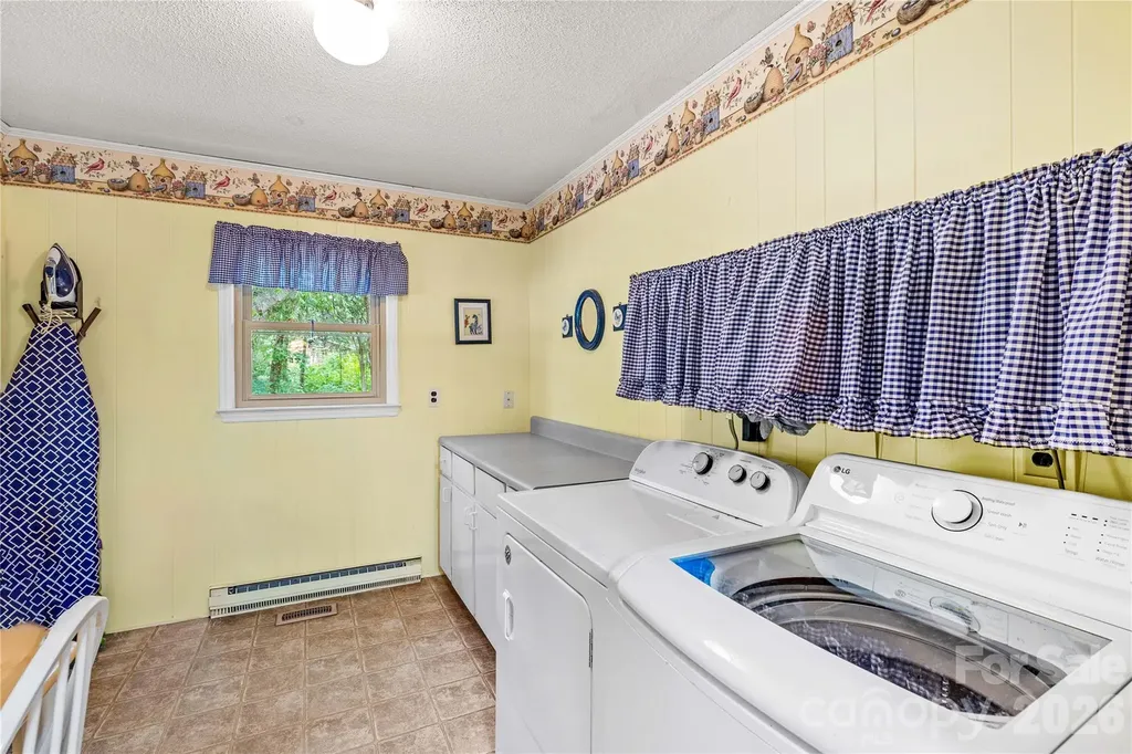 132 Polly Drive Statesville NC 28625