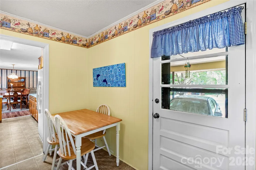 132 Polly Drive Statesville NC 28625