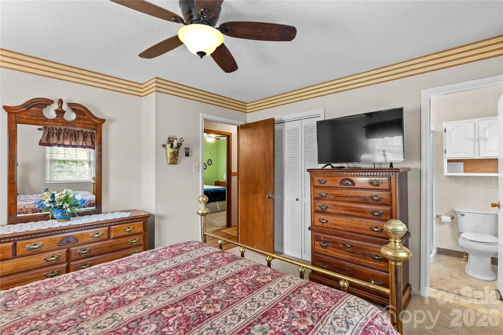 132 Polly Drive Statesville NC 28625
