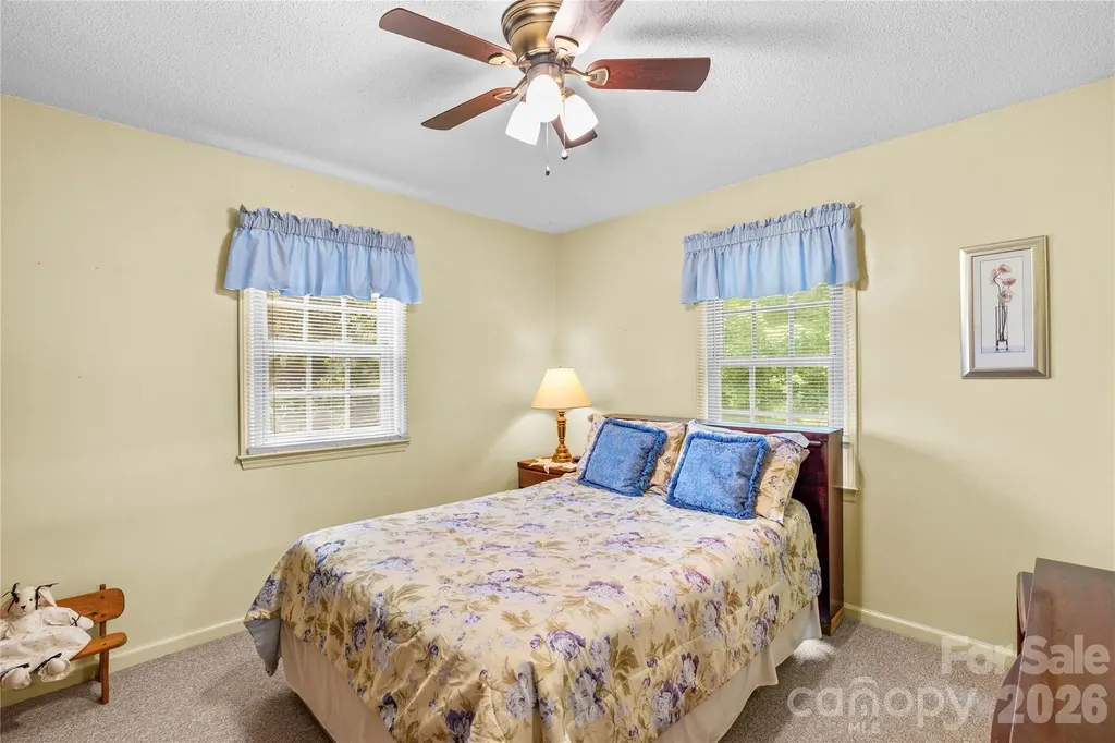 132 Polly Drive Statesville NC 28625