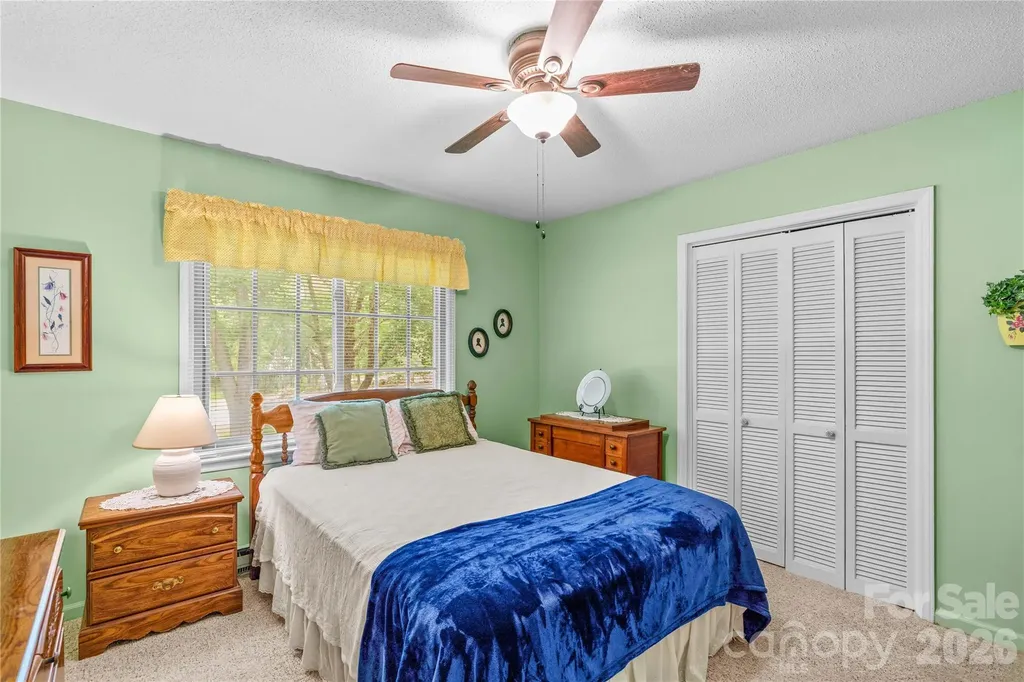 132 Polly Drive Statesville NC 28625
