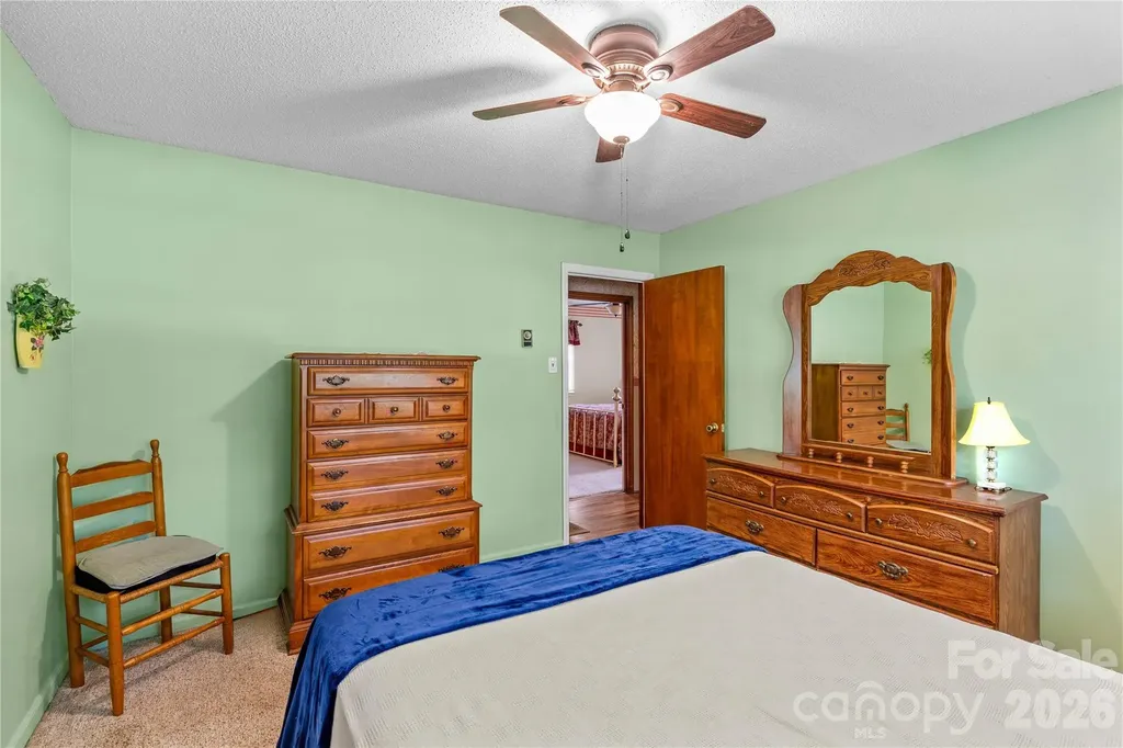 132 Polly Drive Statesville NC 28625