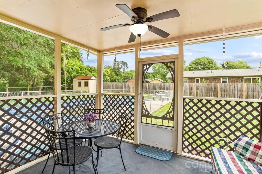 132 Polly Drive Statesville NC 28625
