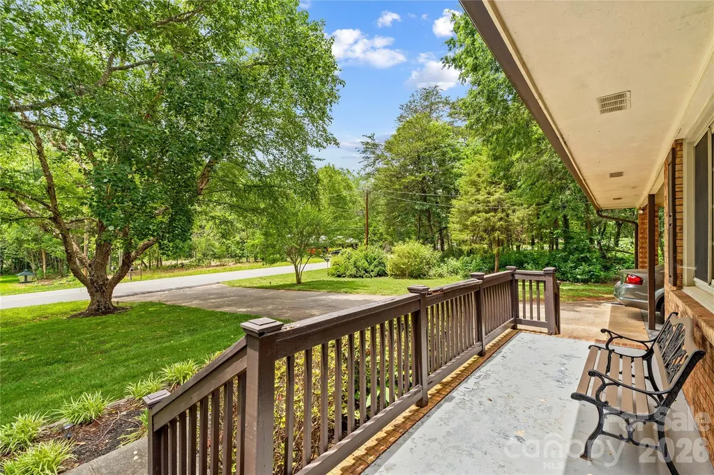 132 Polly Drive Statesville NC 28625