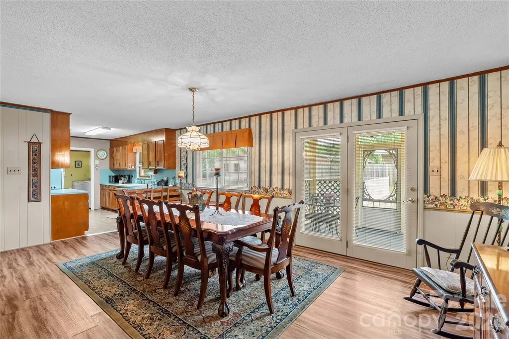 132 Polly Drive Statesville NC 28625
