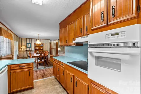 132 Polly Drive Statesville NC 28625