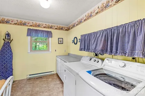 132 Polly Drive Statesville NC 28625