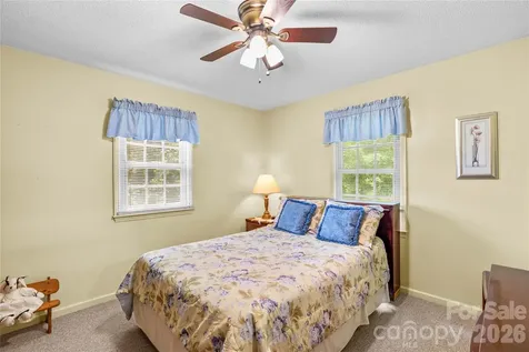 132 Polly Drive Statesville NC 28625