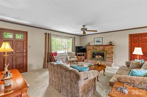 132 Polly Drive Statesville NC 28625