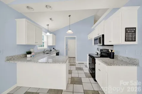 4102 Canvas Avenue Rock Hill SC 29732