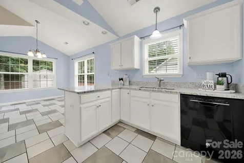 4102 Canvas Avenue Rock Hill SC 29732