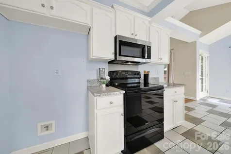 4102 Canvas Avenue Rock Hill SC 29732