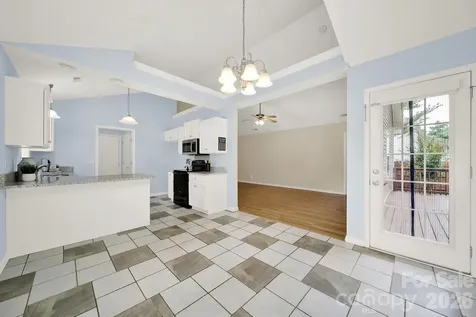 4102 Canvas Avenue Rock Hill SC 29732