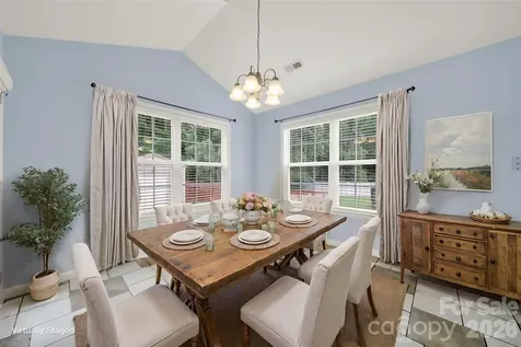 4102 Canvas Avenue Rock Hill SC 29732