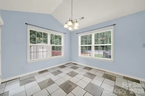 4102 Canvas Avenue Rock Hill SC 29732