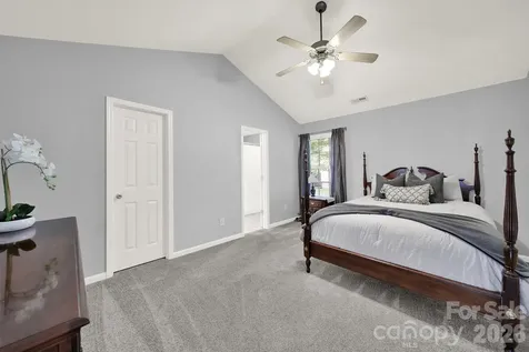 4102 Canvas Avenue Rock Hill SC 29732