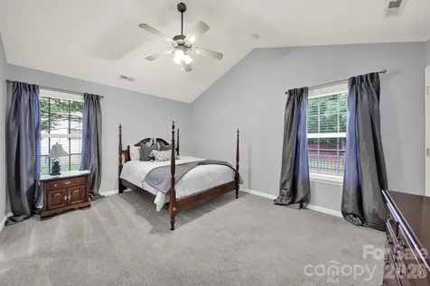 4102 Canvas Avenue Rock Hill SC 29732