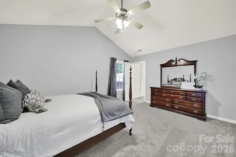 4102 Canvas Avenue Rock Hill SC 29732