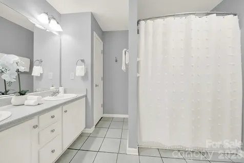 4102 Canvas Avenue Rock Hill SC 29732