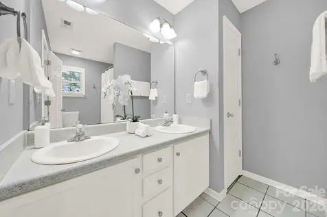 4102 Canvas Avenue Rock Hill SC 29732