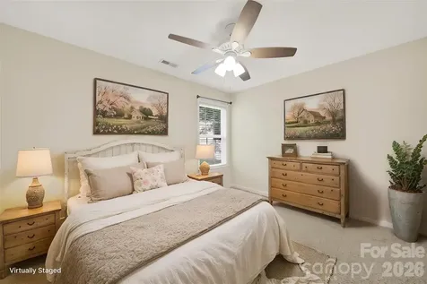 4102 Canvas Avenue Rock Hill SC 29732