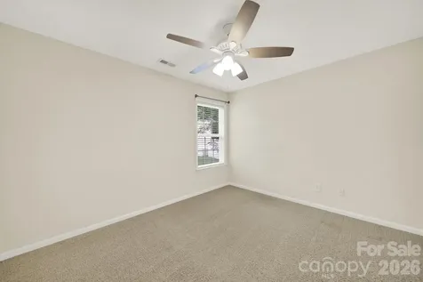 4102 Canvas Avenue Rock Hill SC 29732
