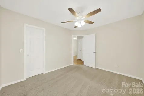 4102 Canvas Avenue Rock Hill SC 29732