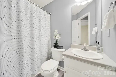 4102 Canvas Avenue Rock Hill SC 29732