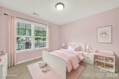 4102 Canvas Avenue Rock Hill SC 29732