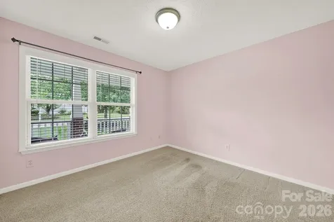 4102 Canvas Avenue Rock Hill SC 29732