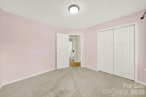 4102 Canvas Avenue Rock Hill SC 29732