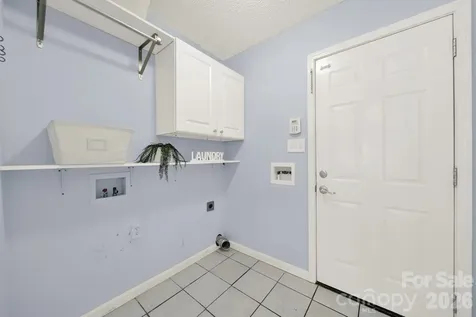 4102 Canvas Avenue Rock Hill SC 29732