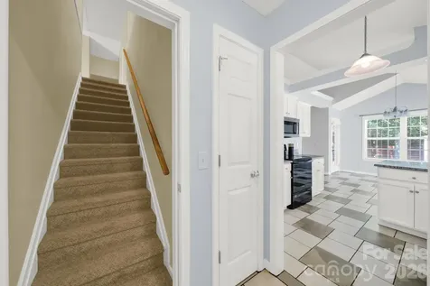 4102 Canvas Avenue Rock Hill SC 29732