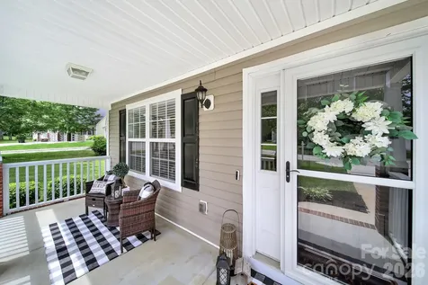4102 Canvas Avenue Rock Hill SC 29732