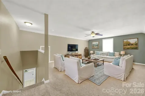 4102 Canvas Avenue Rock Hill SC 29732