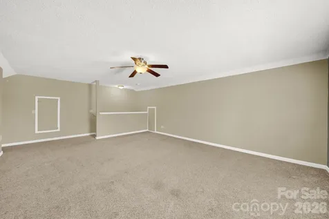 4102 Canvas Avenue Rock Hill SC 29732