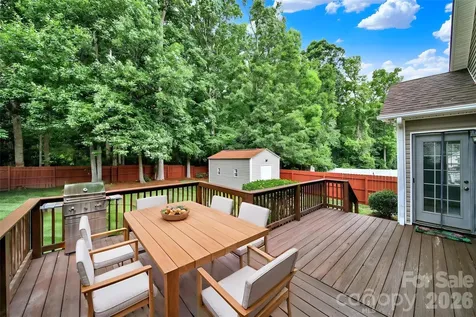 4102 Canvas Avenue Rock Hill SC 29732
