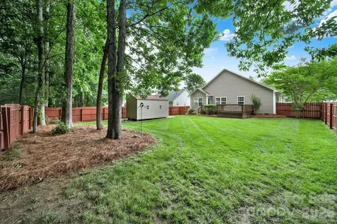4102 Canvas Avenue Rock Hill SC 29732