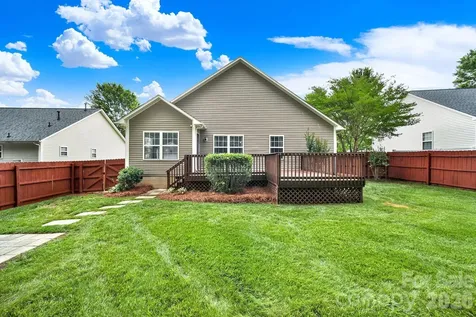 4102 Canvas Avenue Rock Hill SC 29732