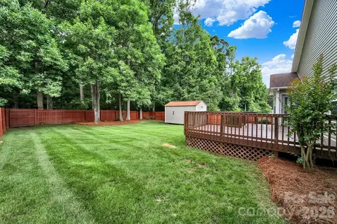 4102 Canvas Avenue Rock Hill SC 29732