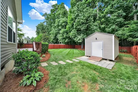 4102 Canvas Avenue Rock Hill SC 29732
