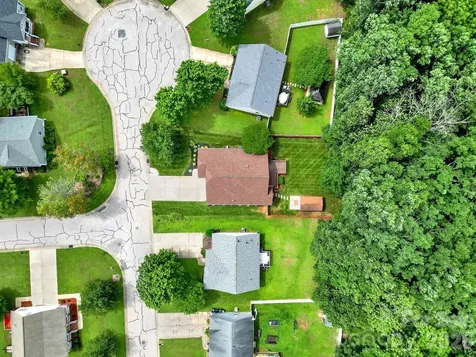 4102 Canvas Avenue Rock Hill SC 29732