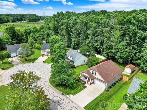 4102 Canvas Avenue Rock Hill SC 29732