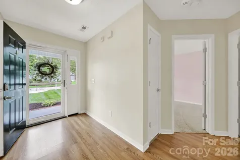 4102 Canvas Avenue Rock Hill SC 29732
