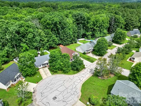 4102 Canvas Avenue Rock Hill SC 29732