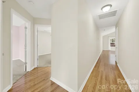 4102 Canvas Avenue Rock Hill SC 29732