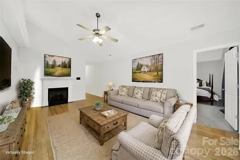 4102 Canvas Avenue Rock Hill SC 29732