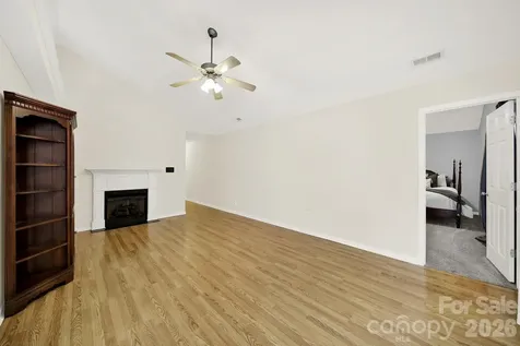 4102 Canvas Avenue Rock Hill SC 29732