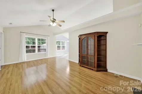 4102 Canvas Avenue Rock Hill SC 29732